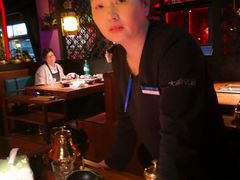 -大渝火锅(安庆吾悦店)