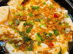 -79号渔船海鲜饭店(耀中店)
