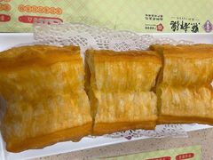-点都德(千灯湖环宇城店)