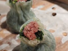 -永春园·扬州早茶·淮扬菜(漫乐城店)