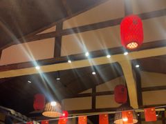 -富正毅三下锅·湘西韵味(天门山索道店)
