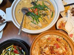 -朴墅(西湖青芝坞店·杭帮菜·家宴.14年的店)