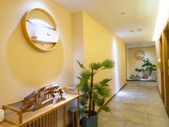 -璞禅足道(观音桥旗舰店)