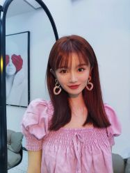 -CD Hair salon