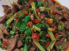 -鼎香润(德胜门内店)