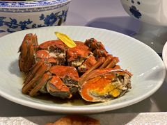 -人和馆·上海菜(肇嘉浜路店)