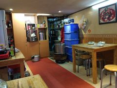 -聪辉同安老美食饭店(大元路店)