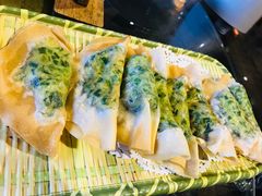 -大灶头·新昌菜(中国茶市店)
