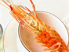 -蟹天蟹地农家菜·阳澄湖大闸蟹(浅水湾店)