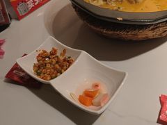 -老阿爸鲜鱼土菜(园区永旺店)