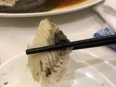 -旺顺阁海鲜广场(亚运村店)
