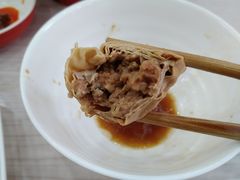 -珊珊小笼馆(仙霞路店)