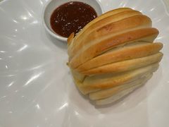 -凯鸽酒楼(大同振兴街店)