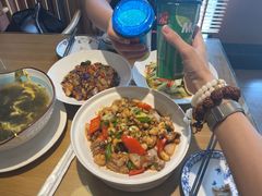 -鸿运楼·舌尖上的徽菜