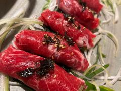-山缓缓火锅(上海闵行龙湖店)