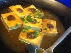 -来客家食府 · 福建客家菜(厦禾路店)