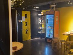 -解个谜沉浸剧情密室(天河店)