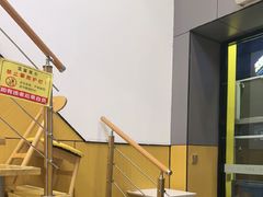 -享哆味·汉堡炸鸡(安岳岳阳店)