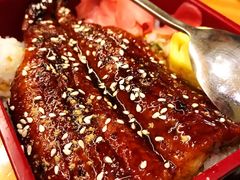 -老村旧煲(江宁金鹰店)