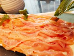 -香佰里鲜货火锅(佳乐金街店)