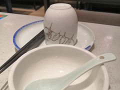-十碗(保利店)
