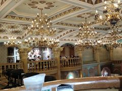 -伊带伊路新疆美食府(呼家楼店)