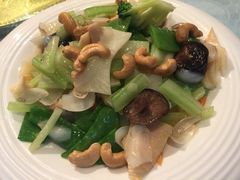 iphone_upload_pic-峨嵋酒家(地安门店)