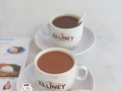 -Killiney Kopitiam(基利尼路67号店)