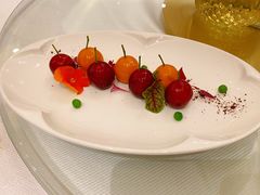 -YUNHE秐合· 雅致浙宴(西溪店)