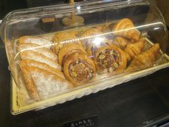-普兰达德国餐厅·德式脆皮烤猪肘·自酿啤酒(观唐店)