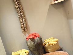 -張飛扒肉·龙江非遗(道外店)