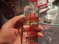 -华豫川酒家(双子塔店)