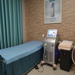 -比华利美容医院