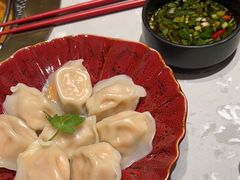 -空之介寿喜烧·和牛放题(恒隆广场店)