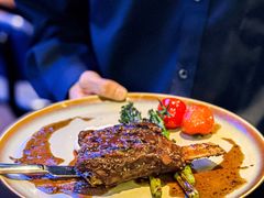 -bluefrog蓝蛙(皇庭广场店)