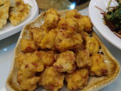 -小胖私厨状元宴·东北私房菜馆
