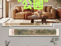 -西北轻工批发市场