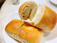 银丝卷-同和居(什刹海店)