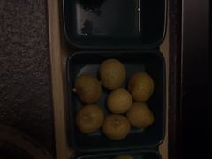 -紫阳足道·K歌沐足(新城吾悦广场店)
