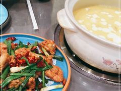 -金龙·打边炉(武进路店)