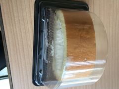 -瑞穗牧场