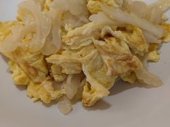 -鸽子侯·家宴·平价海鲜(绿地店)