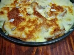 -有才叔的小馆(招商依云曲江店)