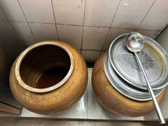 -正宗杨记普洱酸醋米线(总店)