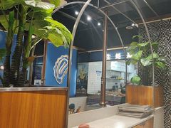 -蚝英雄·自助烤蚝(高新店)