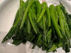 -胜记为食家·创新粤菜(车公庙店)
