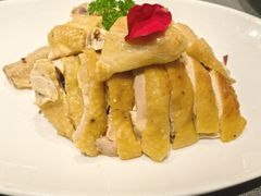 -紫阳富豪大酒店(惠南店)