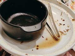 -西贝(华发商都店)