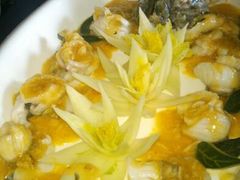 android_upload_pic-上海金桥红枫万豪酒店-万豪中餐厅