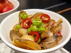 -映像威海·威海宴(威高广场店)